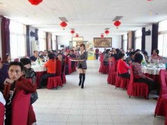 青島性價(jià)比最高的商務(wù)會(huì)議會(huì)務(wù)活動(dòng)執(zhí)行服務(wù)公司 高品質(zhì)低價(jià)格的會(huì)展會(huì)務(wù)解決方案