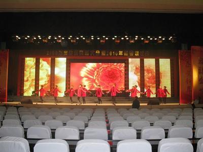 武漢燈光音響租賃服務(wù) 專業(yè)設(shè)備與靈活方案的完美結(jié)合